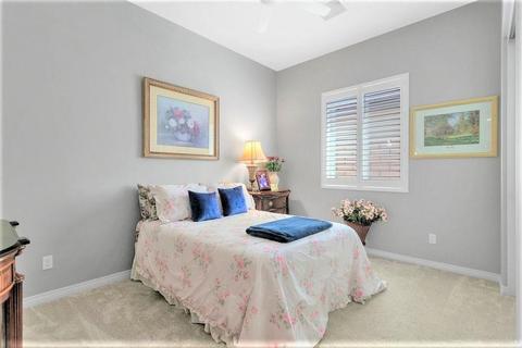 43855 Treviso Dr, Indio, CA 92203 photo 17