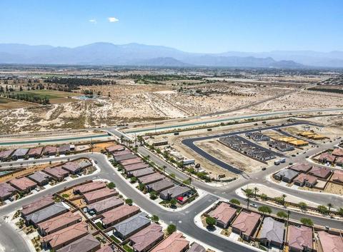 43855 Treviso Dr, Indio, CA 92203 photo 28