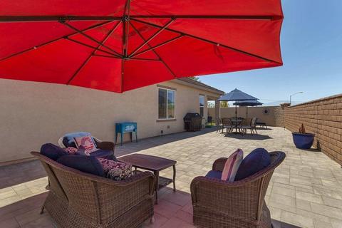 43855 Treviso Dr, Indio, CA 92203 photo 20