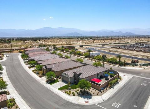 43855 Treviso Dr, Indio, CA 92203 photo 26