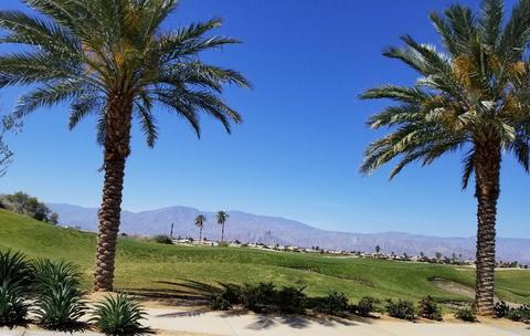 43855 Treviso Dr, Indio, CA 92203 photo 35
