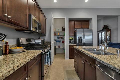 43855 Treviso Dr, Indio, CA 92203 photo 10