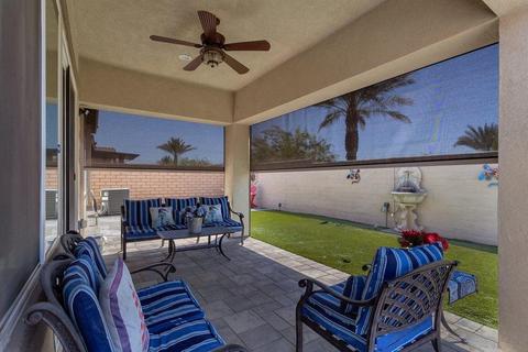 43855 Treviso Dr, Indio, CA 92203 photo 23