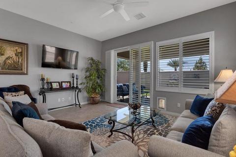 43855 Treviso Dr, Indio, CA 92203 photo 4