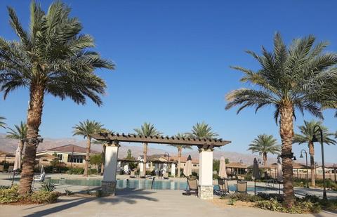 43855 Treviso Dr, Indio, CA 92203 photo 36