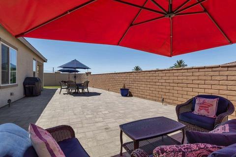 43855 Treviso Dr, Indio, CA 92203 photo 21
