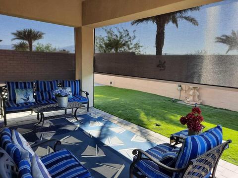 43855 Treviso Dr, Indio, CA 92203 photo 24