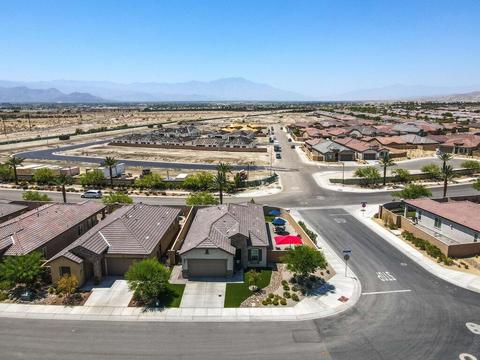 43855 Treviso Dr, Indio, CA 92203 photo 25