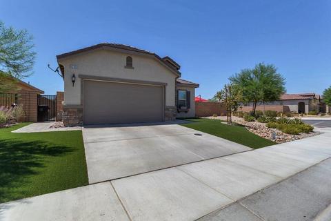 43855 Treviso Dr, Indio, CA 92203 photo 3