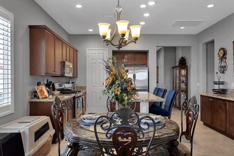 43855 Treviso Dr, Indio, CA 92203 photo 6
