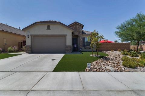43855 Treviso Dr, Indio, CA 92203 photo 1
