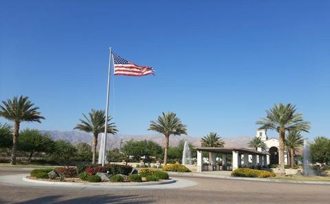 43855 Treviso Dr, Indio, CA 92203 photo 34