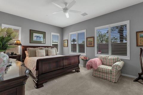 43855 Treviso Dr, Indio, CA 92203 photo 12