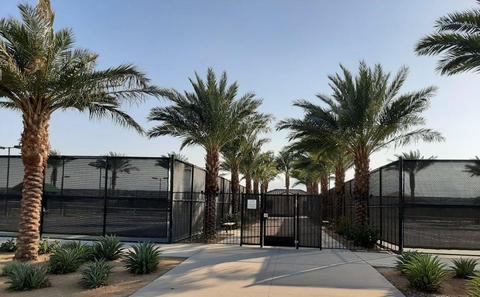 43855 Treviso Dr, Indio, CA 92203 photo 38