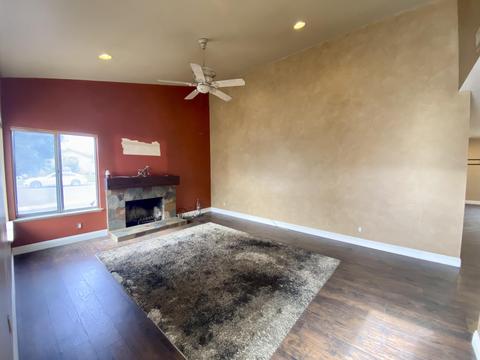47160 Elizabeth Dr, Indio, CA 92201 photo 6