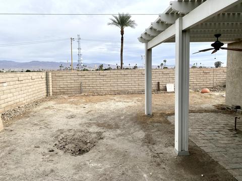 47160 Elizabeth Dr, Indio, CA 92201 photo 19