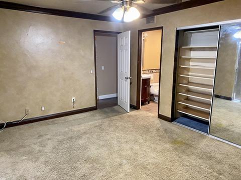 47160 Elizabeth Dr, Indio, CA 92201 photo 7