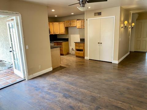 47160 Elizabeth Dr, Indio, CA 92201 photo 4