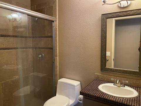 47160 Elizabeth Dr, Indio, CA 92201 photo 12