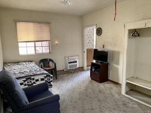 47160 Elizabeth Dr, Indio, CA 92201 photo 13