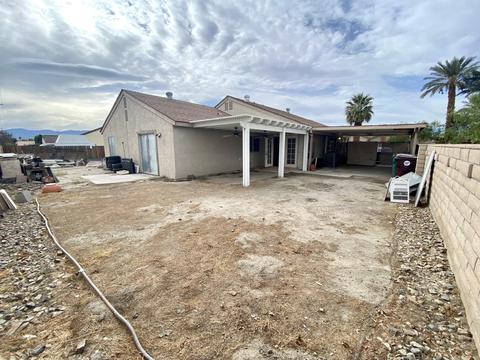 47160 Elizabeth Dr, Indio, CA 92201 photo 17
