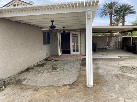47160 Elizabeth Dr, Indio, CA 92201 photo 18