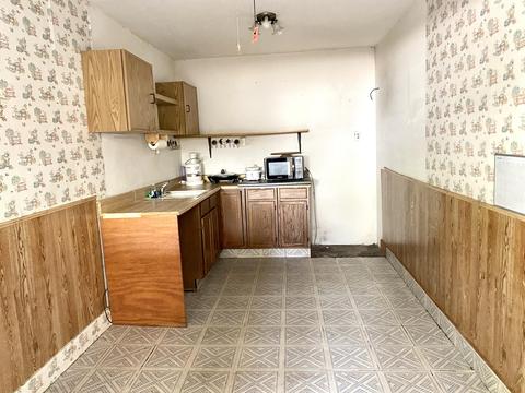 47160 Elizabeth Dr, Indio, CA 92201 photo 14