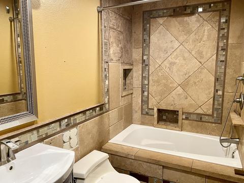 47160 Elizabeth Dr, Indio, CA 92201 photo 8