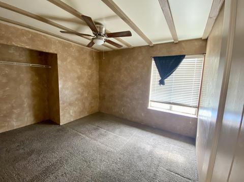 47160 Elizabeth Dr, Indio, CA 92201 photo 10