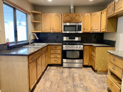 47160 Elizabeth Dr, Indio, CA 92201 photo 2