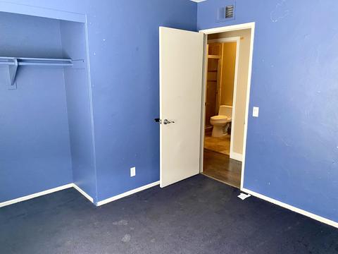 47160 Elizabeth Dr, Indio, CA 92201 photo 11