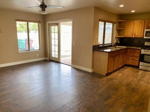 47160 Elizabeth Dr, Indio, CA 92201 photo 3