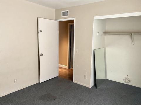 47160 Elizabeth Dr, Indio, CA 92201 photo 9