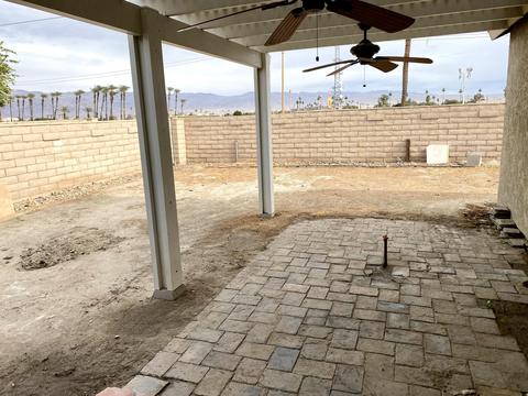47160 Elizabeth Dr, Indio, CA 92201 photo 16