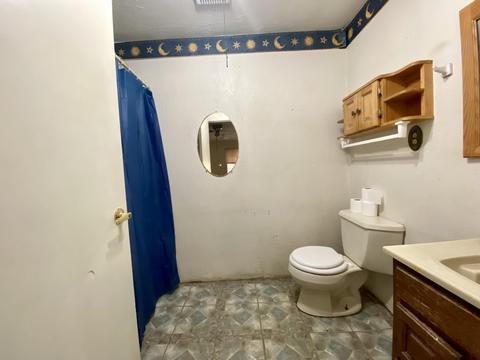 47160 Elizabeth Dr, Indio, CA 92201 photo 15