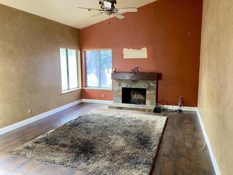 47160 Elizabeth Dr, Indio, CA 92201 photo 5