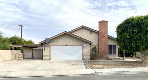 47160 Elizabeth Dr, Indio, CA 92201 photo 1