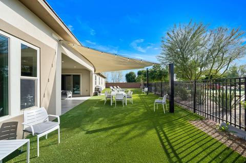 51471 Champali Ct, Indio, CA 92201 photo 31
