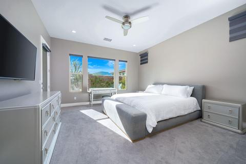 51471 Champali Ct, Indio, CA 92201 photo 26