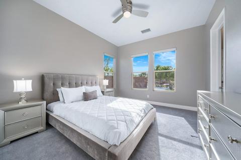 51471 Champali Ct, Indio, CA 92201 photo 33