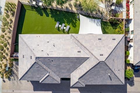 51471 Champali Ct, Indio, CA 92201 photo 42