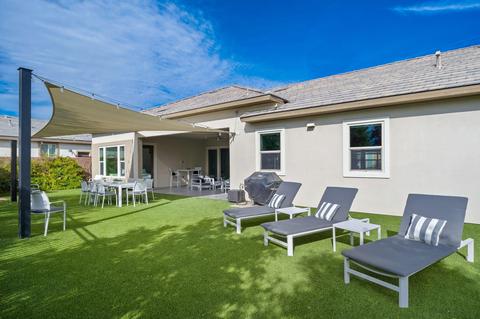 51471 Champali Ct, Indio, CA 92201 photo 24
