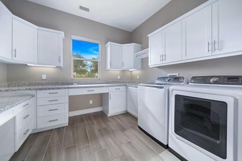 51471 Champali Ct, Indio, CA 92201 photo 35