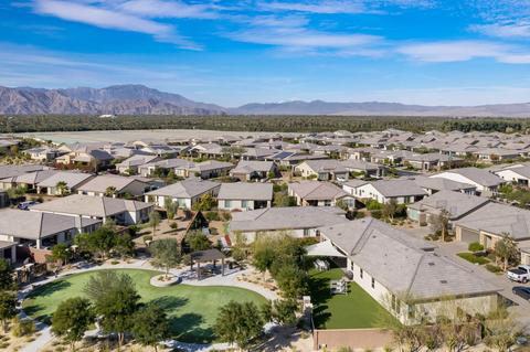 51471 Champali Ct, Indio, CA 92201 photo 45