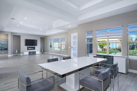 51471 Champali Ct, Indio, CA 92201 photo 6