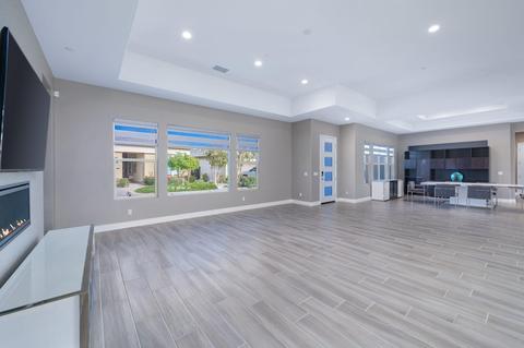 51471 Champali Ct, Indio, CA 92201 photo 22