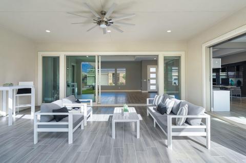 51471 Champali Ct, Indio, CA 92201 photo 17