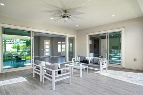 51471 Champali Ct, Indio, CA 92201 photo 21
