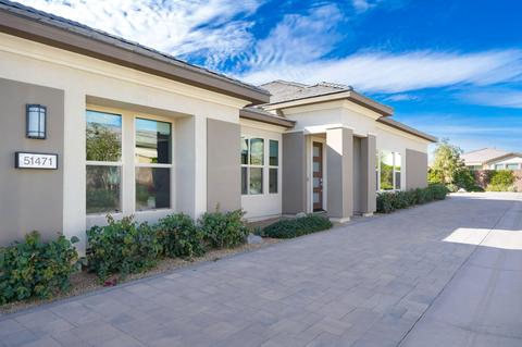 51471 Champali Ct, Indio, CA 92201 photo 44