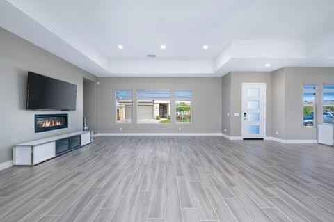 51471 Champali Ct, Indio, CA 92201 photo 11